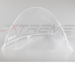 Extreme Components - Extreme Components windscreen clear high protection RSV4 2021+ (HP) - Image 3
