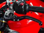 Bonamici Racing - Bonamici Aluminum lever kit Ducati - Image 2
