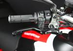 Bonamici Racing - Bonamici Aluminum lever kit Ducati - Image 3