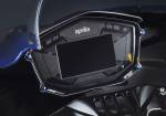 Bonamici Racing - Bonamici Racing Aluminium Dashboard Protection Aprilia RS660 2020 - 2023 - Image 3