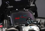 Bonamici Racing - Bonamici Racing Aluminium Dashboard Protection BMW S 1000 RR | M 1000 RR 2019 - 2023 - Image 5