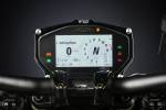 Bonamici Racing - Bonamici Racing Aluminium Dashboard Protection Ducati Panigale V2 2020 - 2023 - Image 5
