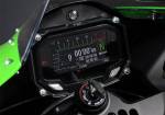 Bonamici Racing - Bonamici Racing Aluminium Dashboard Protection Kawasaki ZX-4R/RR/ZX-10R 2021 - 2023 - Image 5