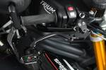 Bonamici Racing - Bonamici Racing Aluminium Lever Protections Brake Side - Image 4