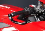 Bonamici Racing - Bonamici Racing Aluminium Lever Protections Brake Side - Image 2
