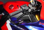 Bonamici Racing - Bonamici Racing Aluminium Lever Protections Brake Side - Image 3