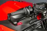 Bonamici Racing - Bonamici Racing Aluminium Lever Protections Brake Side BMW S 1000 R  2021 - - Image 9