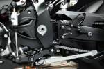 Bonamici Racing - Bonamici Racing Aluminium Rearsets BMW S 1000 R 2021-2023 - Image 5