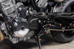 Bonamici Racing - Bonamici Racing Aluminium Rearsets KTM 790 / 890 Duke 2018 - 2023 - Image 3