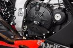Bonamici Racing - Bonamici Racing Engine Protection Full Kit For Aprilia RSV4 / Tuono V4 2021- 2023 - Image 2