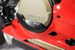 Bonamici Racing - Bonamici Racing Engine Protection Full Kit For Ducati 1199 | 1299 Panigale 2012 - 2018 - Image 2