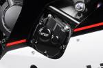 Bonamici Racing - Bonamici Racing Engine Protection Full Kit For Kawasaki ZX-10R 2011 - 2023 - Image 2