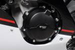 Bonamici Racing - Bonamici Racing Engine Protection Full Kit For Kawasaki ZX-10R 2011 - 2023 - Image 3