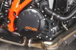 Bonamici Racing - Bonamici Racing Engine Protection Full Kit For KTM 1290 Superduke 2013 - 2019 - Image 2