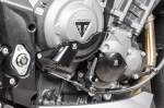 Bonamici Racing - Bonamici Racing Engine Protection Full Kit For Triumph Street Triple 765 S | R| RS 2017 - 2023 - Image 3