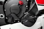 Bonamici Racing - Bonamici Racing Engine Protection Full Kit For YZF R1/R1M 2015-2023 - Image 3