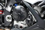 Bonamici Racing - Bonamici Racing Engine Protection Full Kit Racing (5pcs.) For BMW S 1000 RR | M 1000 RR 2019 - 2023 - Image 2