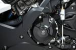 Bonamici Racing - Bonamici Racing Engine Protection Full Kit Racing (5pcs.) For BMW S 1000 RR | M 1000 RR 2019 - 2023 - Image 3