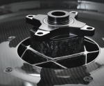 Rotobox - ROTOBOX Bullet Wheel Covers Upgrade - Image 4