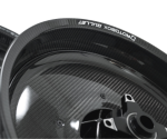 Rotobox - ROTOBOX Bullet Wheel Covers Upgrade - Image 5