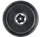 Rotobox - ROTOBOX Bullet Wheel Covers Upgrade - Image 7