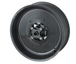 Rotobox - ROTOBOX Bullet Wheel Covers Upgrade - Image 2