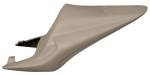 Armour Bodies - Armour Bodies Triumph 675 2006-2012 Pro Series-Supersport Kit requires 06-08 windscreen - Image 7