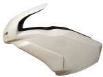 Armour Bodies - Armour Bodies Ducati 749/999 Pro Series SuperSport Kit (uses 05/06 fairing stay and windscreen) - Image 4