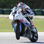 Armour Bodies - Armour Bodies BMW S1000RR 2009-2011 Pro Series SuperSport Kit For Use With Aftermarket Exhaust - Image 11