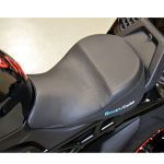 Brocks Performance - Brocks Custom Corbin Seat for BMW S1000RR (20-24) and S1000R (20-22) - Image 7