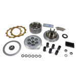 Brock's Performance Clutch Conversion Kit for BMW S1000RR (20-23)