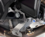 Alpha Racing Performance Parts - Alpha Racing Fairing mounting kit M1000RR 2023+ - Image 5