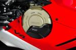 Bonamici Racing - Bonamici Racing Engine Protection Full Kit For Ducati Panigale V4 | V4S 2018 - 2023 - Image 2