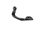 Bonamici Racing Carbon lever protection RH side (without adaptor)