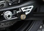 Bonamici Racing - Bonamici Racing Aluminum swing arms spools 10x1,5 EVO standard - Image 3