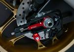 Bonamici Racing - Bonamici Racing Aluminum chain adjuster Yamaha YZF R1/MT-10 15-19 - Image 2