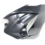 Extreme Components - Extreme Epotex Ducati Panigale V2 2019+ Complete fairing with airtube - Image 6