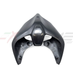 Extreme Components - Extreme Epotex Ducati Panigale V2 2019+ Complete fairing with airtube - Image 9