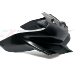 Extreme Components - Extreme Components Race Fairing Set DUCATI PANIGALE V4 / V4S / V4R SP2 (2022/2023) - Image 7