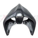 Extreme Components - Extreme Components Race Fairing Set DUCATI PANIGALE V4 / V4S / V4R SP2 (2022/2023) - Image 10