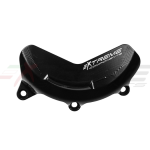 Extreme Components - Extreme Components Engine protector set 2pc CNC Ducati PANIGALE V4R - Image 3