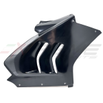 Extreme Components - Extreme Components black fiber complete fairings Ducati V4 S/ R/ SP2 2022-2023 - Image 5