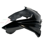 Extreme Components - Extreme Components black fiber complete fairings Ducati V4 S/ R/ SP2 2022-2023 - Image 6