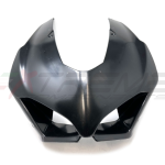 Extreme Components - Extreme Components black fiber complete fairings Ducati V4 S/ R/ SP2 2022-2023 - Image 3