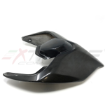 Extreme Components - Extreme Components black fiber complete fairings Ducati V4 S/ R/ SP2 2022-2023 - Image 12