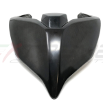 Extreme Components - Extreme Components black fiber complete fairings Ducati V4 S/ R/ SP2 2022-2023 - Image 13
