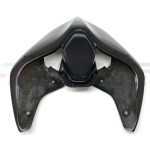 Extreme Components - Extreme Components black fiber complete fairings Ducati V4 S/ R/ SP2 2022-2023 - Image 14