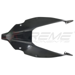Extreme Components - Extreme Components black fiber complete fairings Ducati V4 S/ R/ SP2 2022-2023 - Image 15