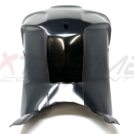 Extreme Components - Extreme Components black fiber SBK TANK COVER FOR DUCATI PANIGALE V4 / S / R (2022/2023) - Image 4