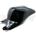 Extreme Components - Extreme Components black fiber SBK TANK COVER FOR DUCATI PANIGALE V4 / S / R (2022/2023) - Image 5